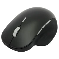 Мышь Microsoft Surface Precision (черный) фото 2